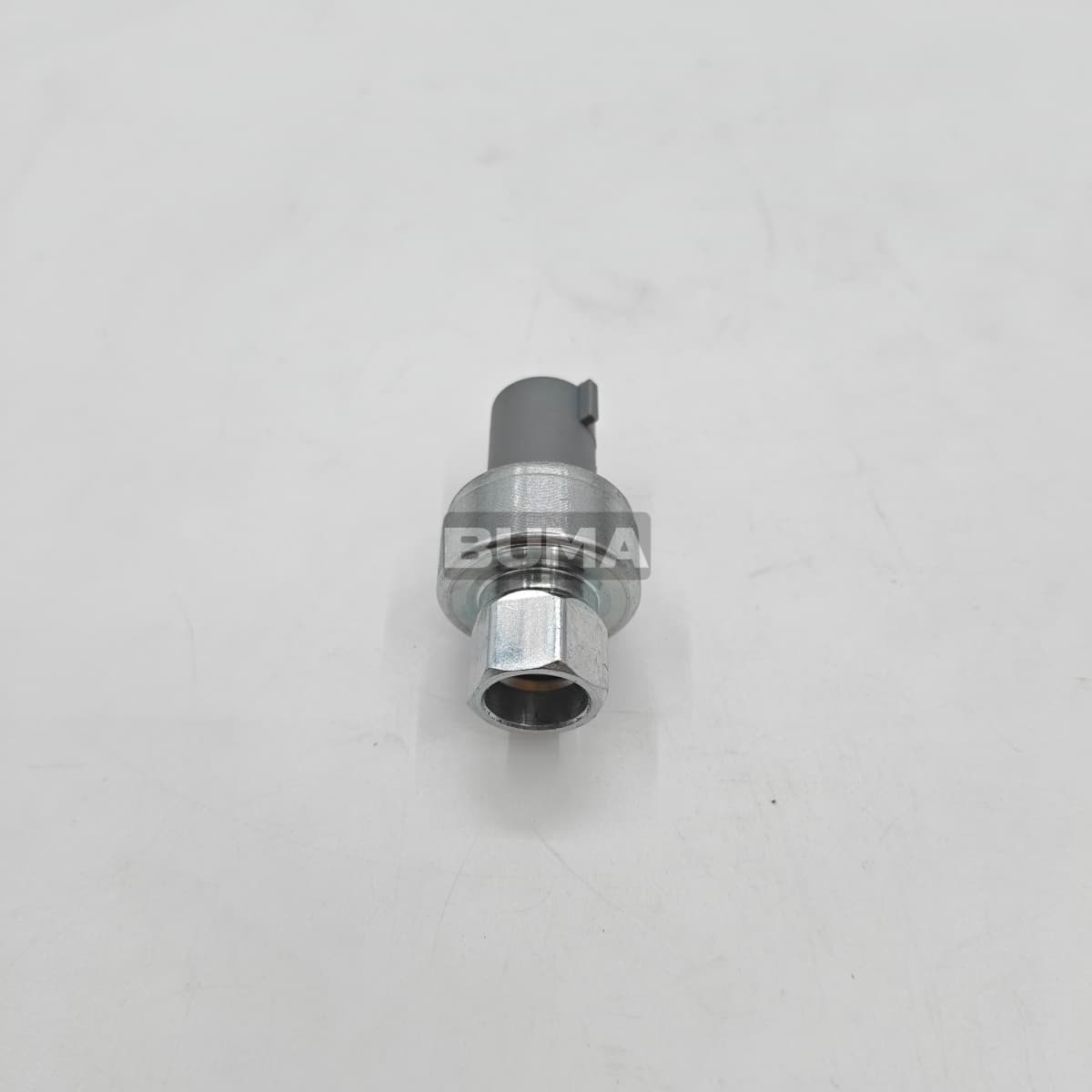 84419250 Low-Pressure Switch For Case New Holland