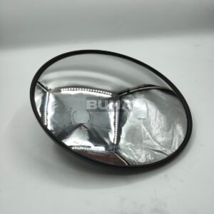 84511904 Rear-View Mirror For Case 1 84511904 Rear-View Mirror For Case
