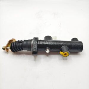 85805257 Brake Master Cylinder