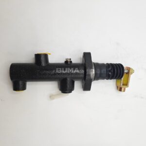 85805257 Brake Master Cylinder For Case New Holland