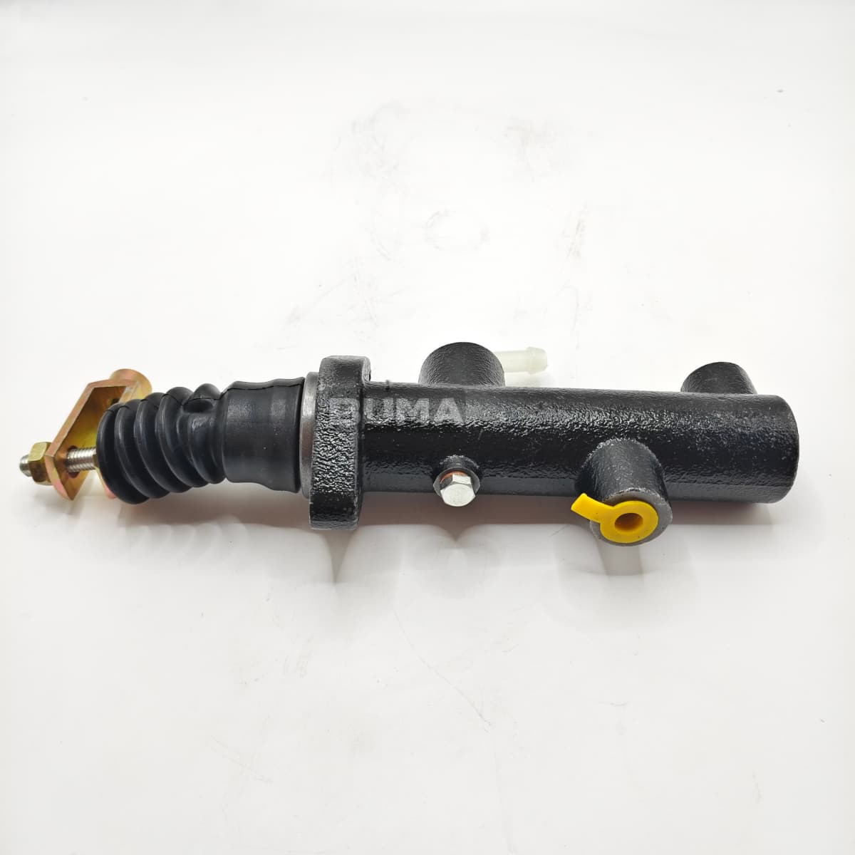 85805257 Brake Master Cylinder For Case New Holland