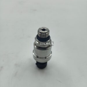 86523197 Pressure Sensor For New Holland 2 86523197 Pressure Sensor