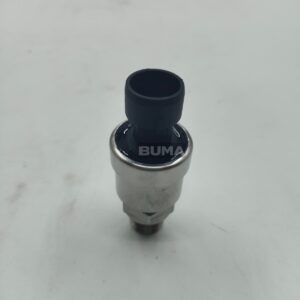 86523197 Pressure Sensor For New Holland 1 86523197 Pressure Sensor For New Holland