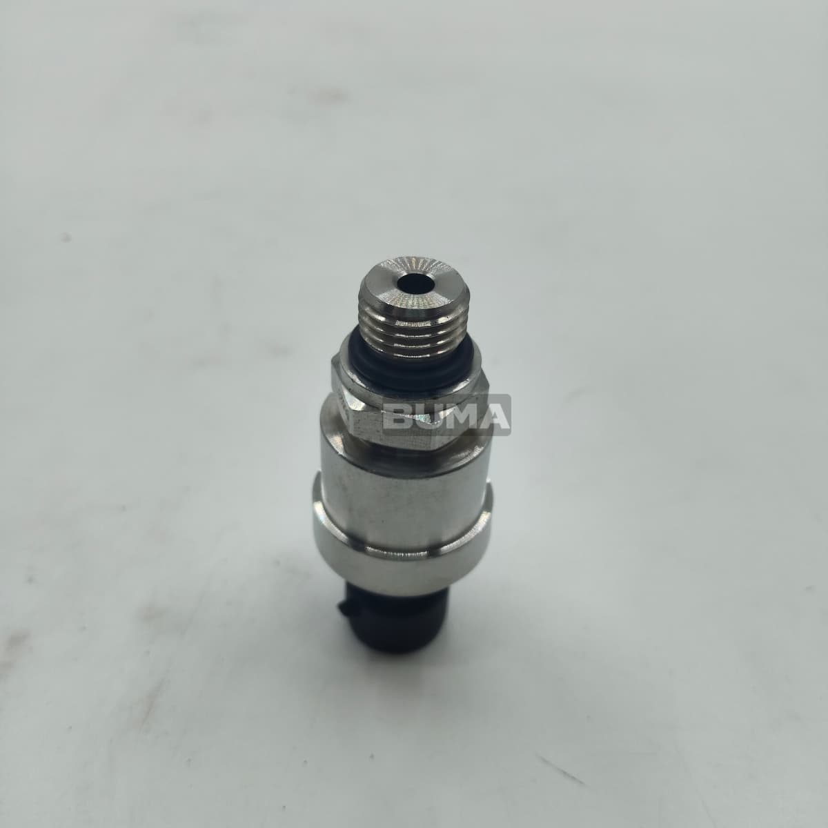 86523197 Pressure Sensor For New Holland