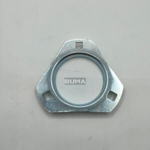 86620026 Flange Bearing For Case 2 86620026 Flange Bearing