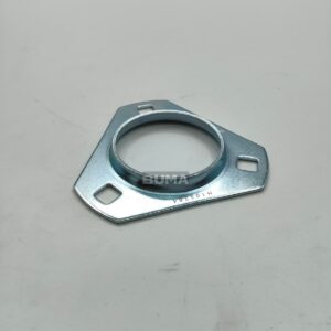 86620026 Flanged Bearing For New Holland 2 86620026 Flanged Bearing