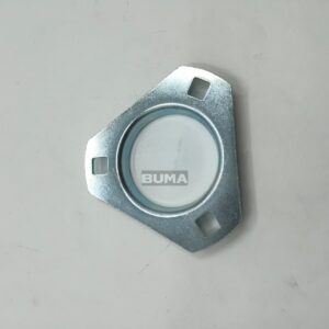 86620026 Flanged Bearing For New Holland 1 86620026 Flanged Bearing For New Holland