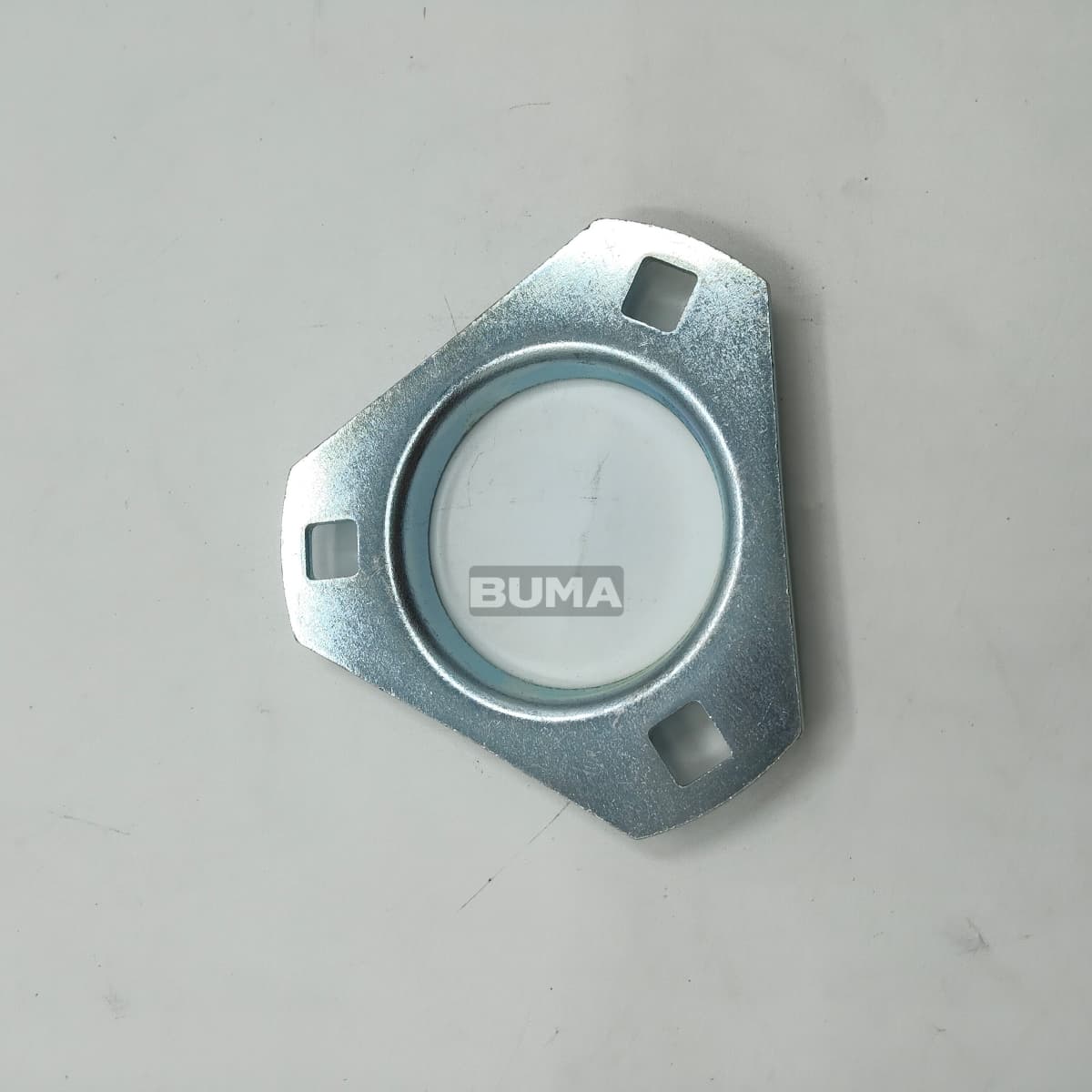 86620026 Flanged Bearing For New Holland