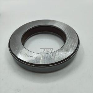 87307506 Ball Bearing For Case IH 2 87307506 Ball Bearing