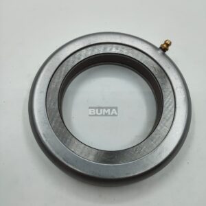 87307506 Ball Bearing For Case IH 1 87307506 Ball Bearing For Case IH