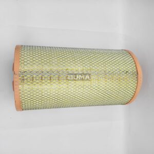 87344135 Outer Air Filter For Case New Holland 1 87344135 Outer Air Filter For Case New Holland