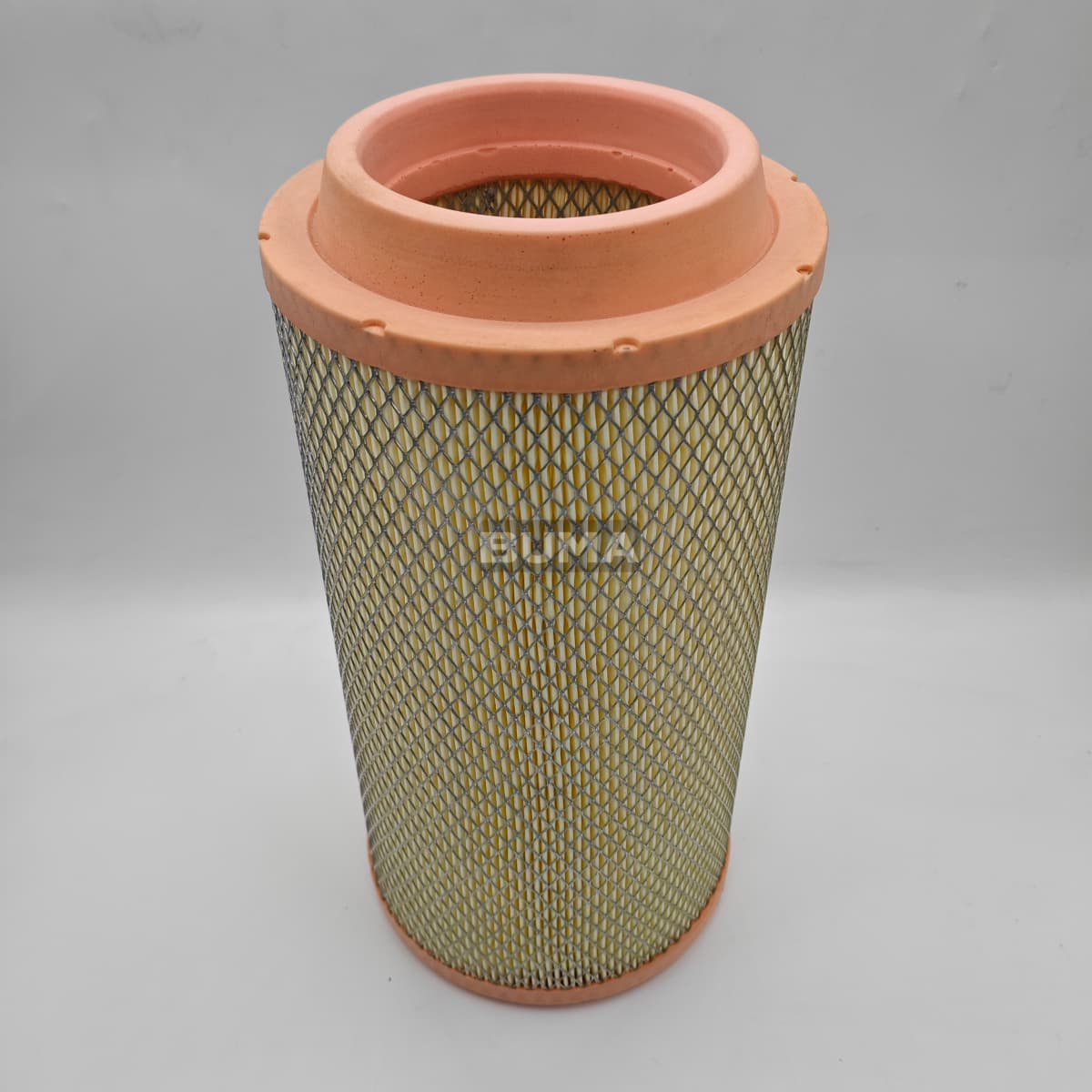87344135 Outer Air Filter For Case New Holland