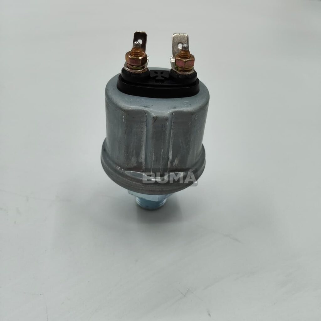 87346803 Sender Unit For Case New Holland