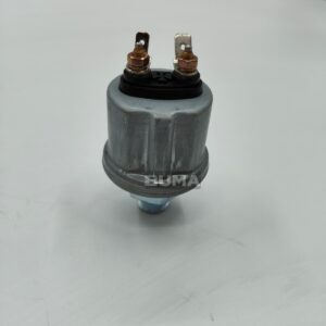 87346803 Sender Unit For Case New Holland 1 87346803 Sender Unit For Case New Holland