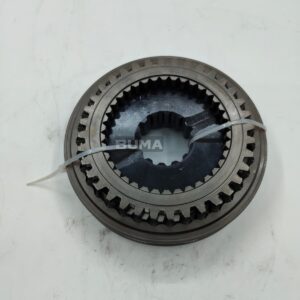 87358181 Synchronizer For Case New Holland 2 87358181 Synchronizer