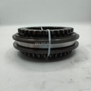 87358181 Synchronizer For Case New Holland 1 87358181 Synchronizer For Case New Holland