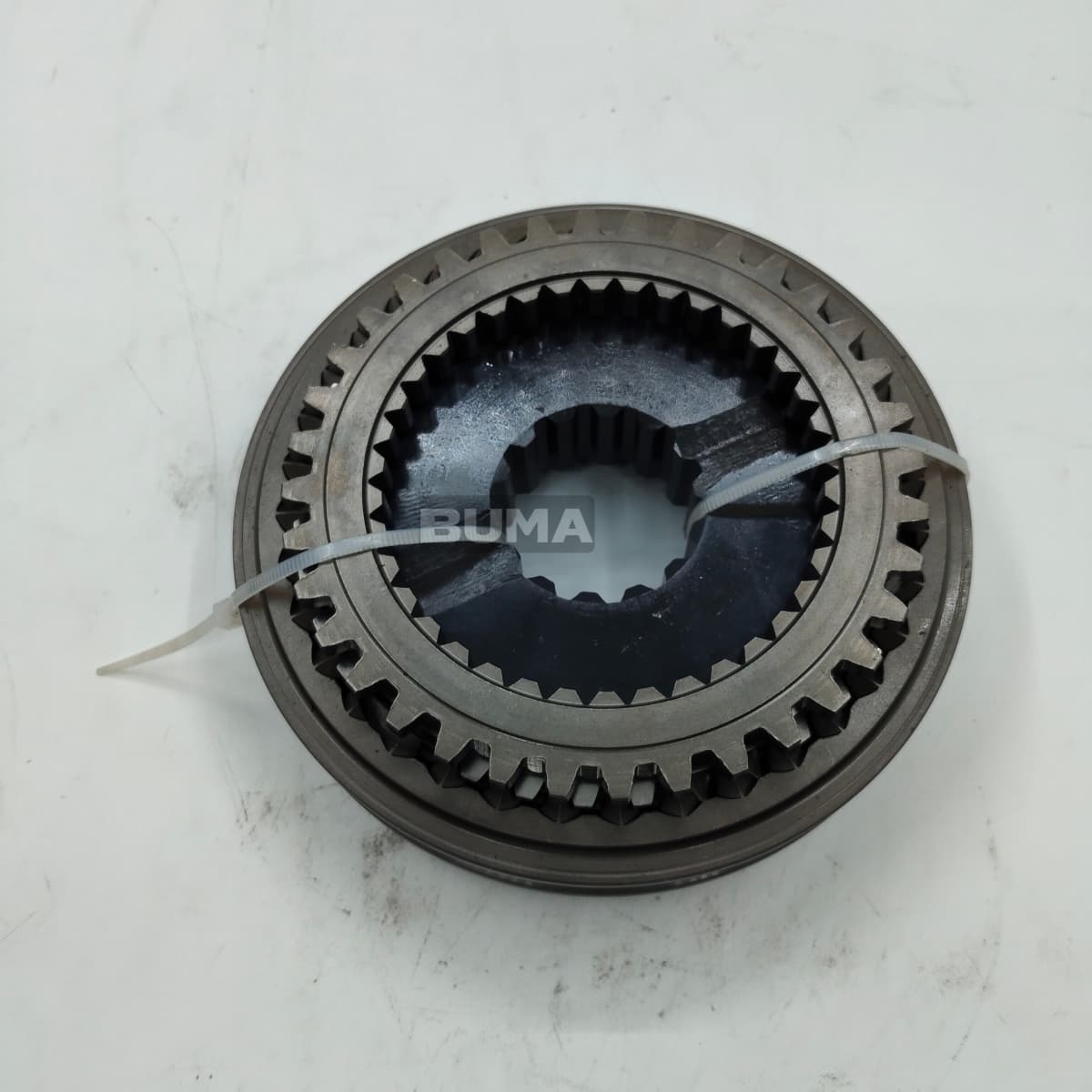 87358181 Synchronizer For Case New Holland