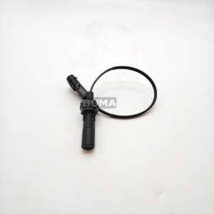 87377459 Liquid Level Sensor For New Holland 2 87377459 Liquid Level Sensor