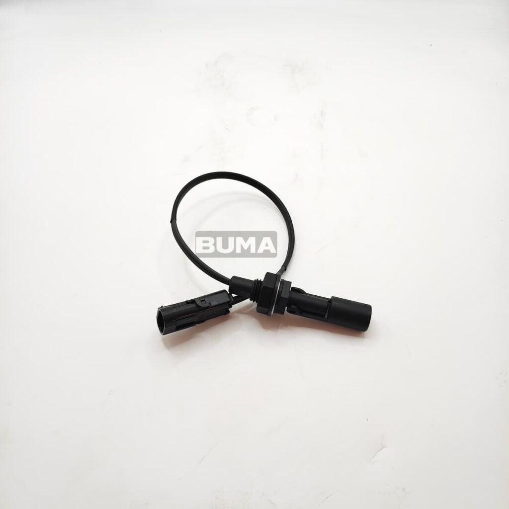 87377459 Liquid Level Sensor For New Holland