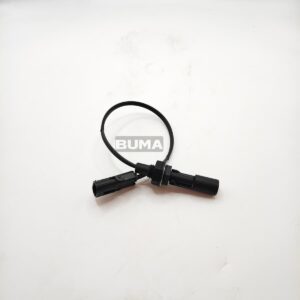 87377459 Liquid Level Sensor For New Holland 1 87377459 Liquid Level Sensor For New Holland