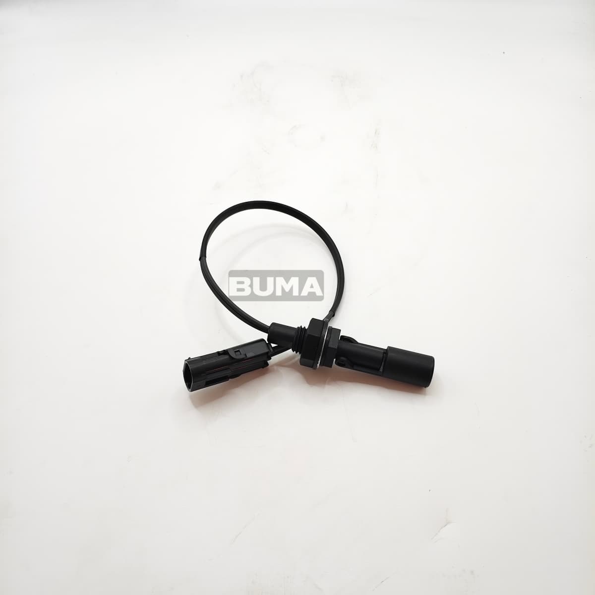 87377459 Liquid Level Sensor For New Holland