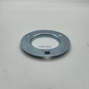 87430518 Bearing Flange For Case IH 2 87430518 Bearing Flange