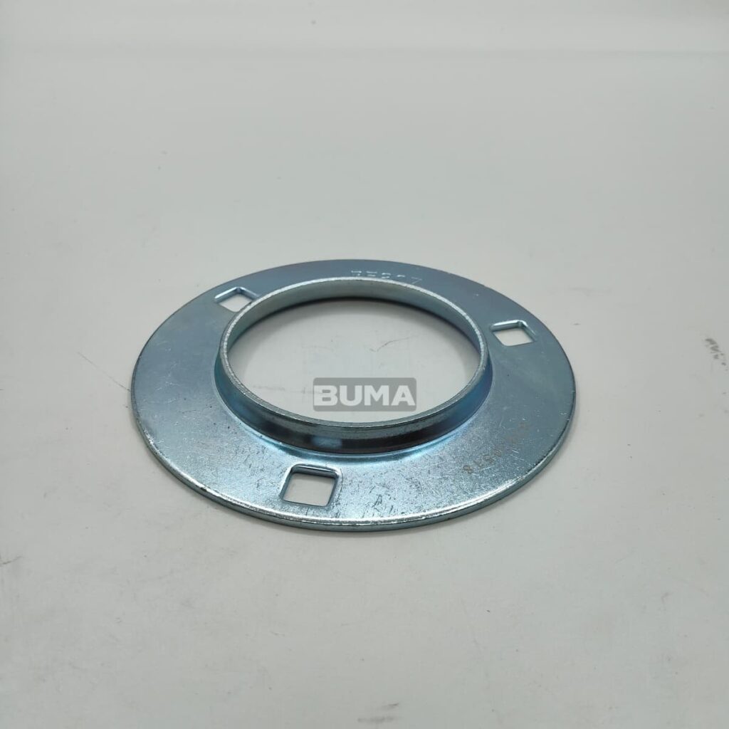 87430518 Bearing Flange For Case IH