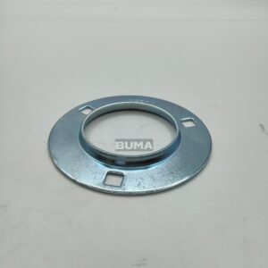 87430518 Bearing Flange For Case IH 1 87430518 Bearing Flange For Case IH