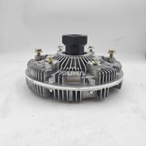 87446414 Fan Clutch