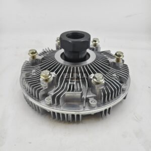 87446414 Fan Clutch For Case New Holland