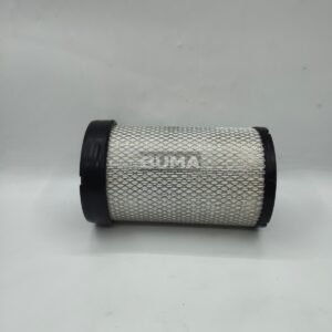 87517153 Air Filter For Case New Holland 2 87517153 Air Filter