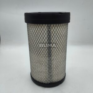 87517153 Air Filter For Case New Holland 1 87517153 Air Filter For Case New Holland
