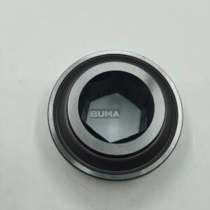 87620467 Bearing For Case IH 2 87620467 Bearing