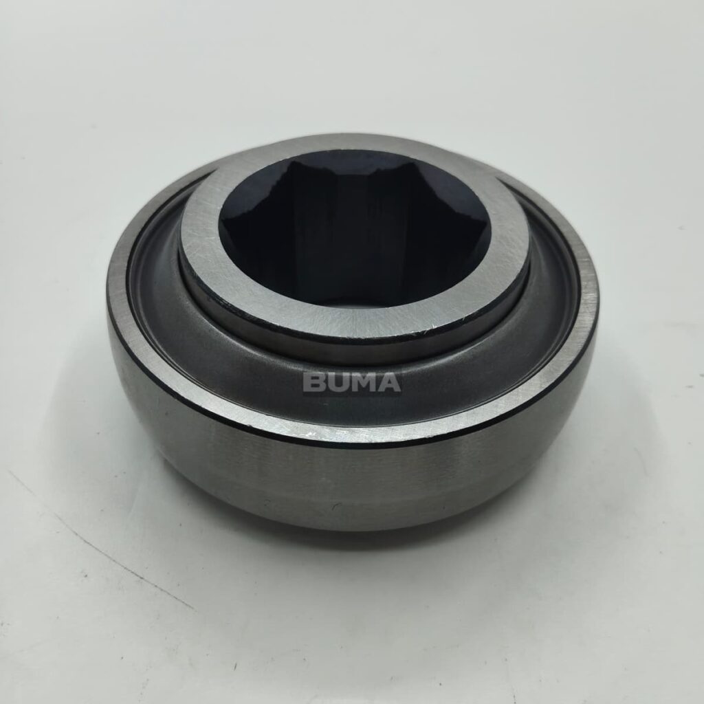 87620467 Bearing For Case IH