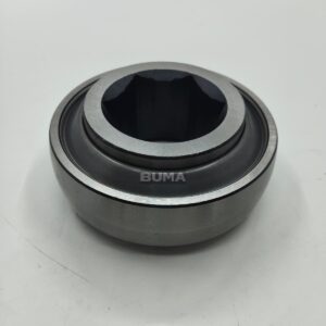 87620467 Bearing For Case IH 1 87620467 Bearing For Case IH