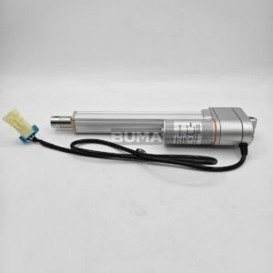 87711042 Actuator For Case New Holland 2 87711042 Actuator