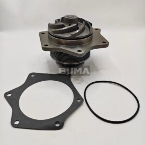 87801641 Water Pump