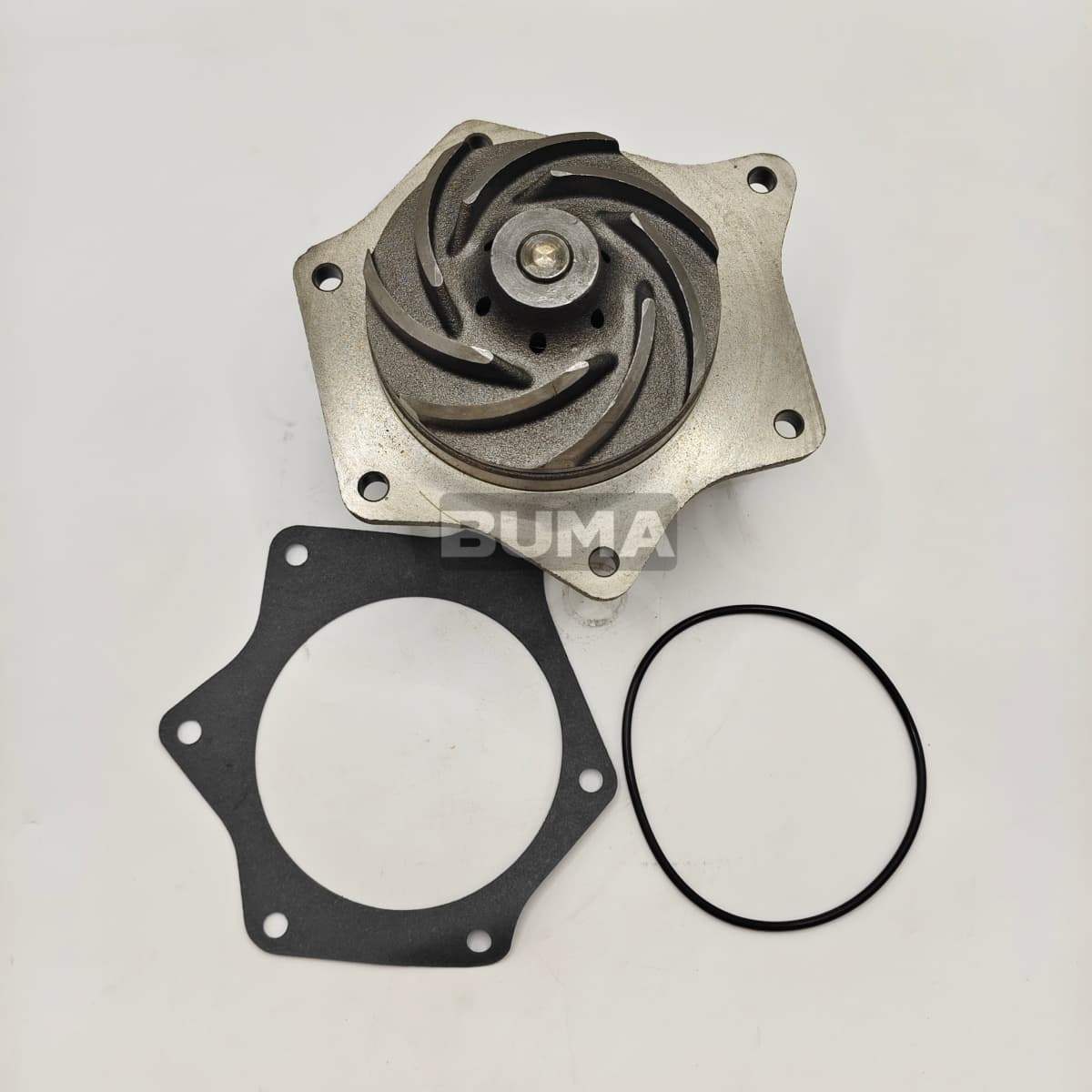 87801641 Water Pump For Ford/New Holland