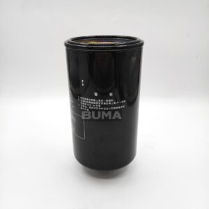 8983129180 Final Fuel Filter Element For John Deere 2 8983129180 Final Fuel Filter Element