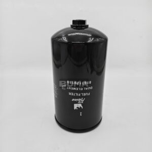 8983129180 Final Fuel Filter Element For John Deere 1 8983129180 Final Fuel Filter Element For John Deere