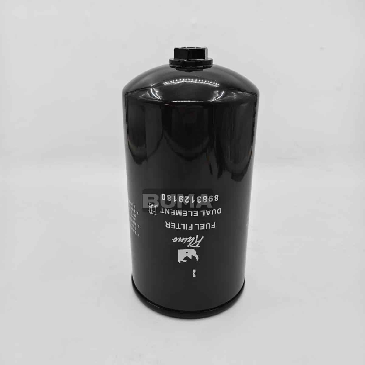 8983129180 Final Fuel Filter Element For John Deere