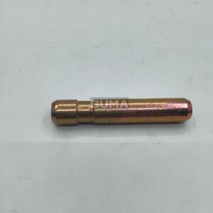 8E-6258 Bucket Tooth Lock Pin