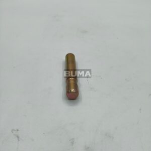 8E-6258 Bucket Tooth Lock Pin For Caat