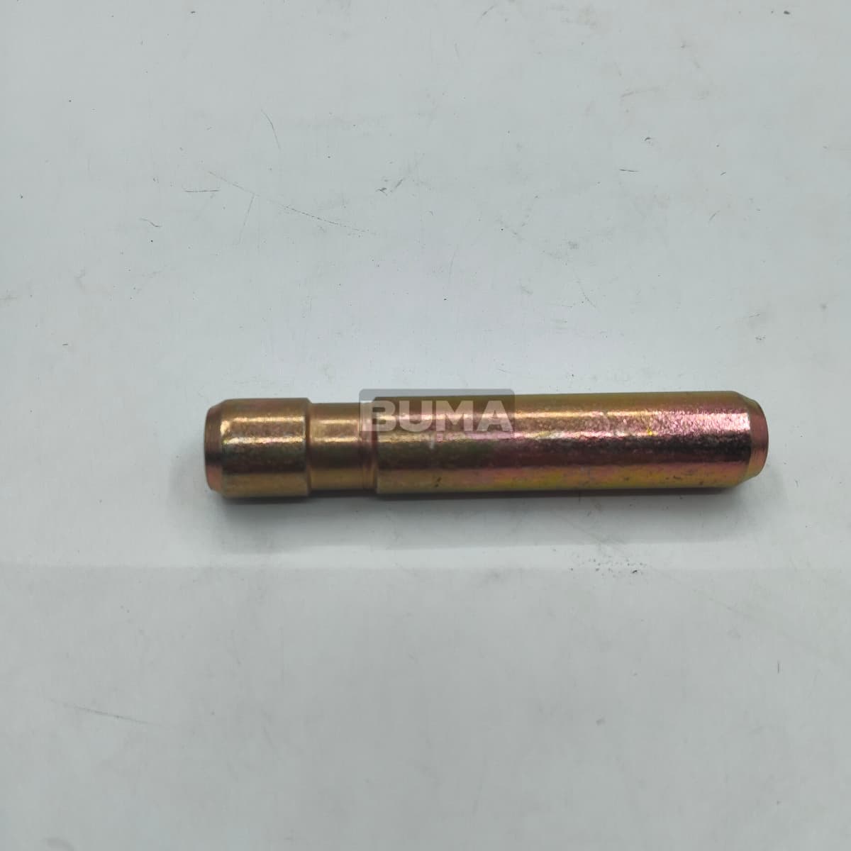 8E-6258 Bucket Tooth Lock Pin For Caat
