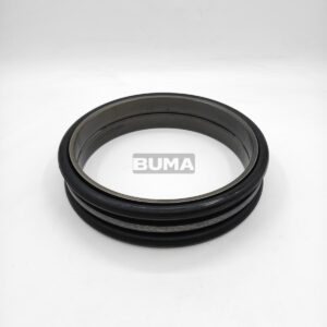 8P-1848 Seal For Caat 2 8P-1848 Seal