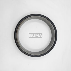 8P-1848 Seal For Caat 1 8P-1848 Seal For Caat