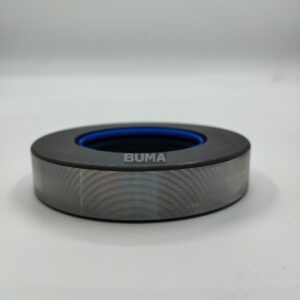 904/50040 Oil Seal For JCB 2 904/50040 Oil Seal