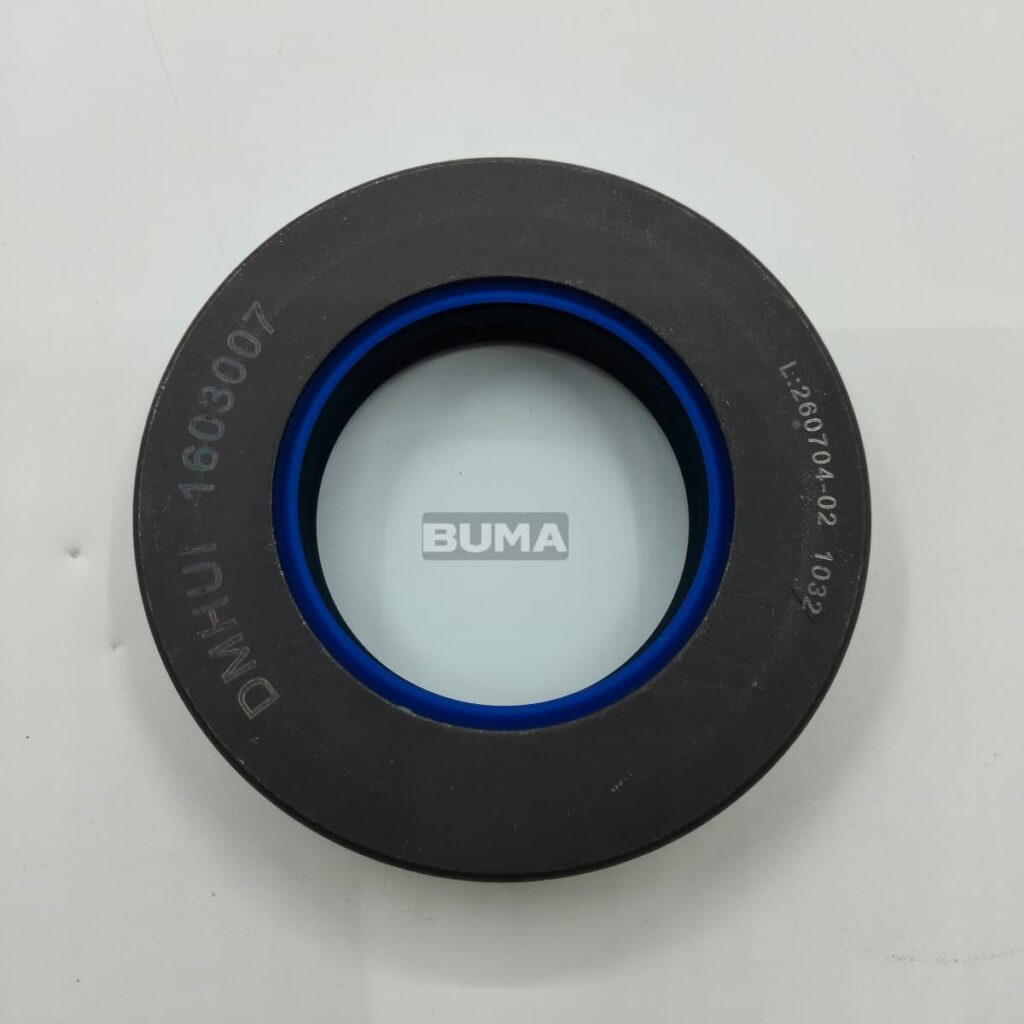 904/50040 Oil Seal For JCB