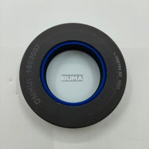 904/50040 Oil Seal For JCB 1 904/50040 Oil Seal For JCB