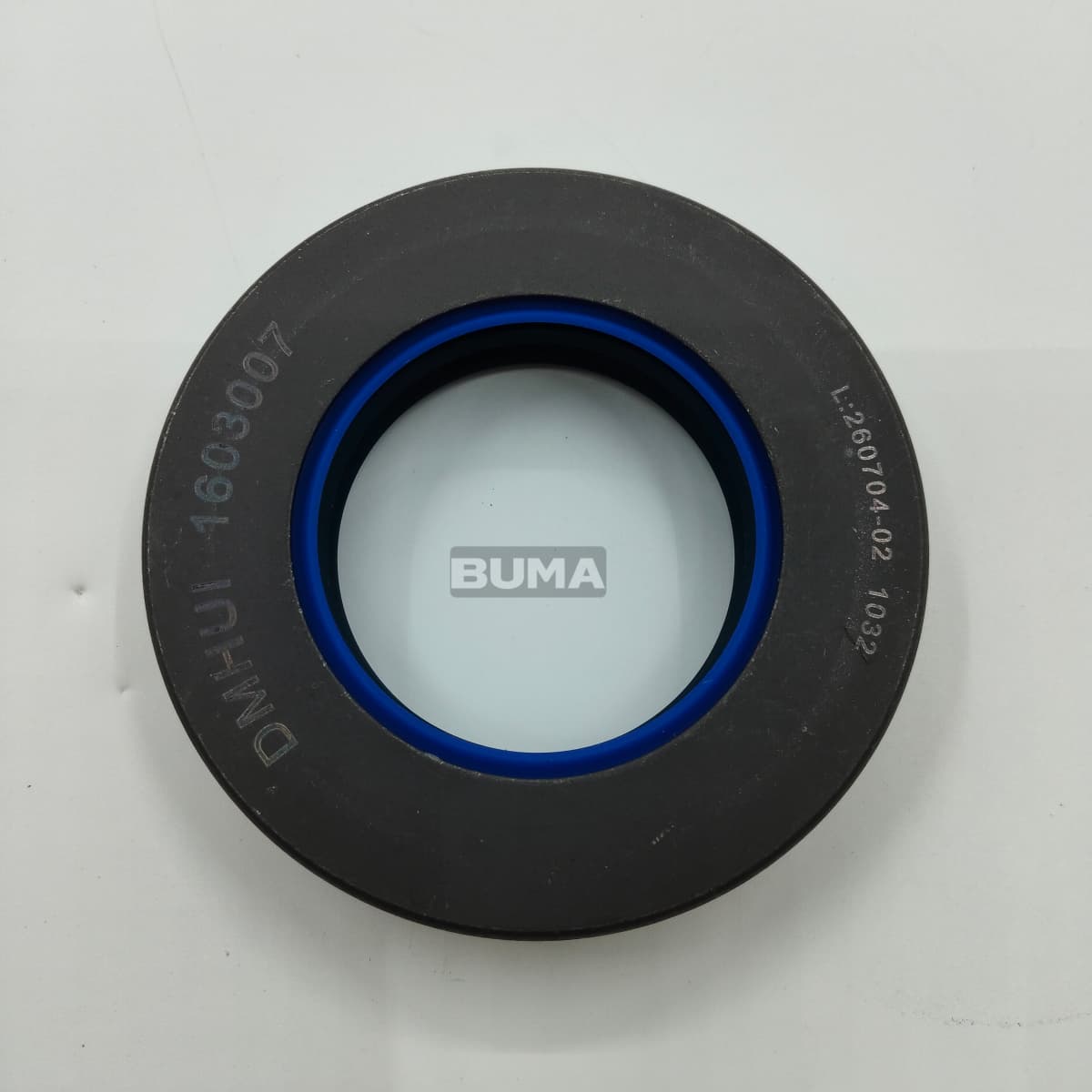 904/50040 Oil Seal For JCB